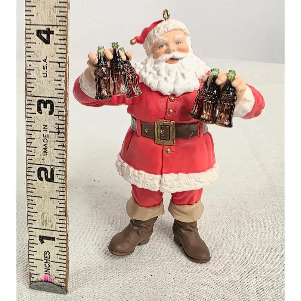 Vtg Hallmark Keepsake 